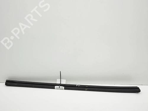BP38094173C150 main image