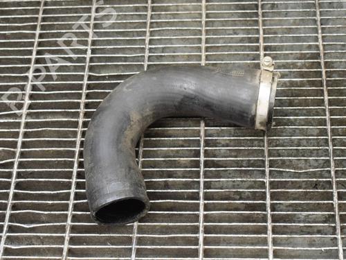 Used Pipe SKODA OCTAVIA II Combi (1Z5) 1.6 TDI (105 hp) 6764302