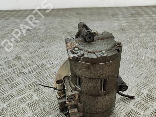 AC compressor BMW i3 (I01) Electric | BP31314775M34