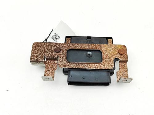 Electronic module JAGUAR F-TYPE Convertible (X152) 3.0 SCV6 | BP39205938M83 - Image 4