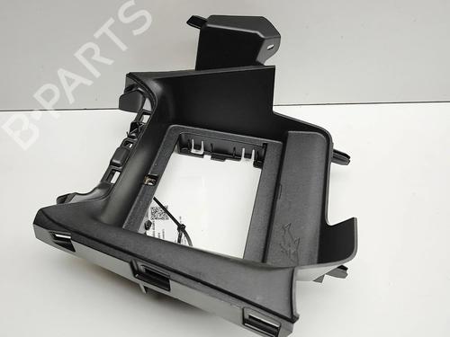 Console centrale OPEL MOKKA 1.2 (76) | BP37029377I22 - Image 2