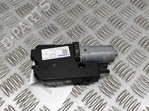 Taklukemotor SKODA ENYAQ iV SUV (5AZ) 80 (204 hp) 28549493