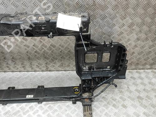 Frontplade/Frontkurv HYUNDAI IONIQ 5 (NE) EV | BP36067279C72 - Image 4