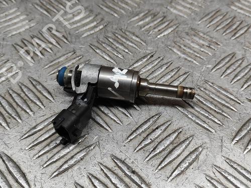 Injector MASERATI GHIBLI III (M157) 3.0 S Q4 | BP25380735M100