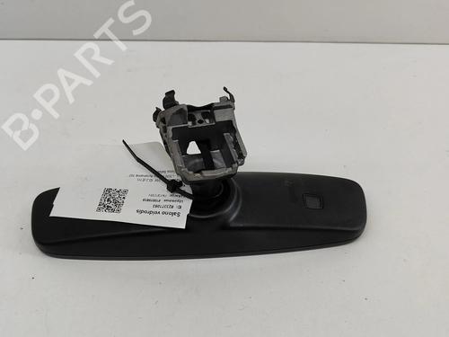 Specchietti retrovisore VW ID.3 (E11, E12) Pro | BP27768756I6 