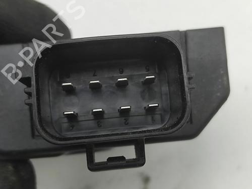 Electronic module VOLVO V60 II (225) B6 Mild-Hybrid AWD | BP32756073M83  - Image 5