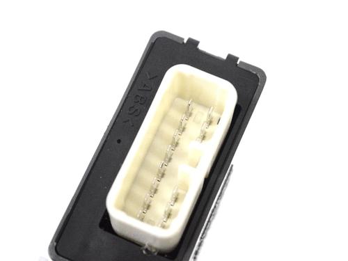 Electronic module TOYOTA RAV 4 IV (_A4_) 2.2 D 4WD (ALA49) | BP33352460M83 - Image 5