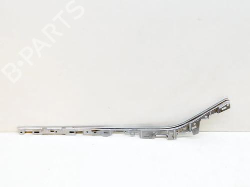 Middenconsole TESLA MODEL 3 (5YJ3) EV AWD (351 hp) 27750583