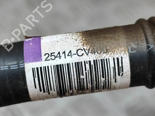 Pipe KIA EV6 (CV) ELECTRIC AWD | BP27775814M125 