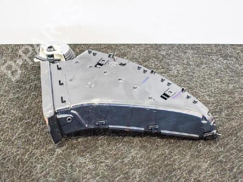 Air vent FORD KUGA II (DM2) 2.0 TDCi 4x4 | BP14662790I21 