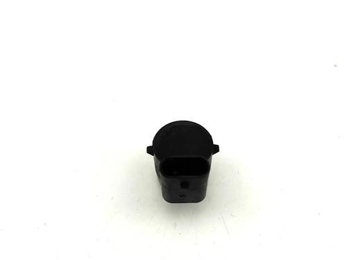 Electronic module BMW 3 (F30, F80) 330 d xDrive | BP32756132M83 - Image 6
