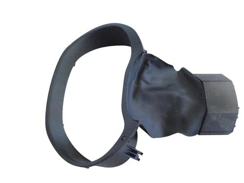 other-mercedes-benz-vito-tourer-w447-2014-30252144 main image