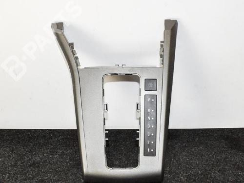 Used Automatic gearbox selector Automatic gearbox selector OPEL ASTRA H (A04) 1.8 (L48) (125 hp) 6732097 6732097