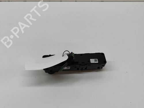 Switch FORD KUGA III (DFK) 2.5 FHEV | BP28562179I30 