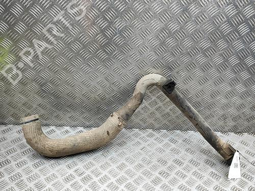 Used Intercooler pipe Intercooler pipe 38239620 38239620