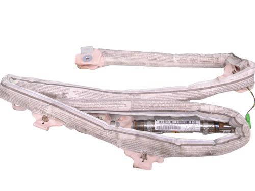 Used Left curtain airbag MERCEDES-BENZ E-CLASS Coupe (C207) E 250 CDI / BlueTEC / d (207.303, 207.304) (204 hp) 30236127