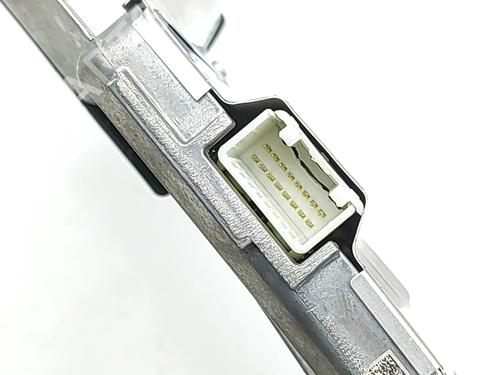 Camera SUBARU OUTBACK (BS) 2.0 D AWD (BSD) | BP33392499E14 - Image 8