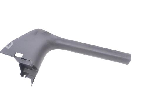 Step AUDI Q2 (GAB, GAG) 30 TDI | BP30894171C149