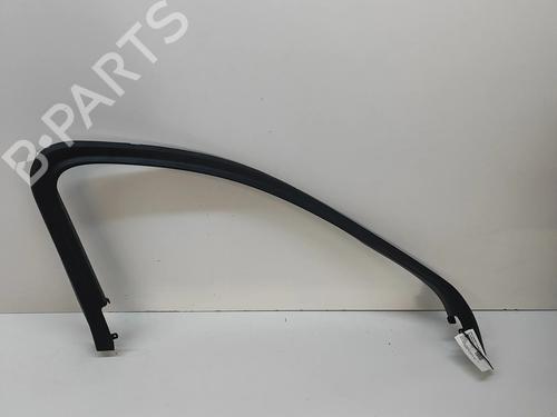 BP28432323O1 main image