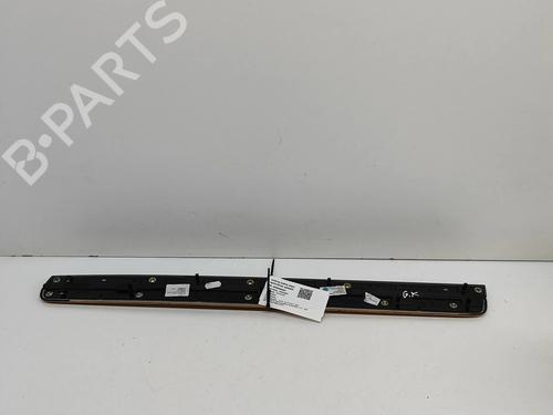 Other AUDI A8 D3 (4E2, 4E8) 4.2 TDI quattro | BP26142157O1 - Image 4