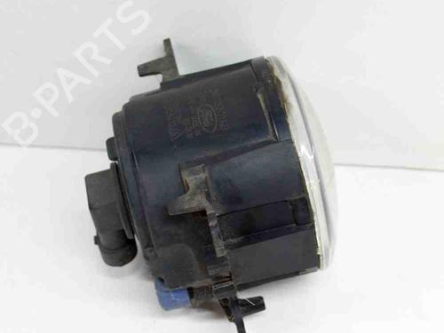 Left front fog light FORD FOCUS II Convertible 2.0 | BP20231897C30 