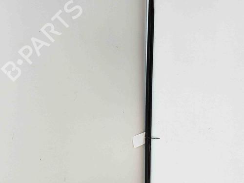 Used Door moulding trim LAND ROVER RANGE ROVER SPORT II (L494) 5.0 SCV8 4x4 (510 hp) 27787455