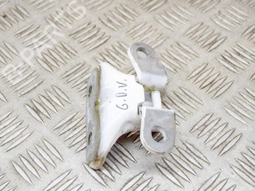 Hinge/Door check strap HYUNDAI ix35 (LM, EL, ELH) 2.0 CRDi 4WD | BP14638849C146 