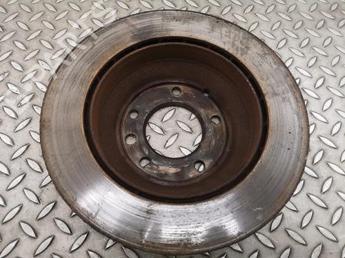 Other PORSCHE CAYENNE (9PA) S 4.8 | BP30254726O1