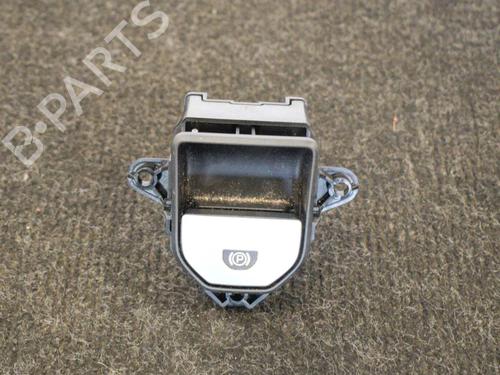 Used Switch LAND ROVER RANGE ROVER EVOQUE (L538) 2.2 D 4x4 (150 hp) 6754953