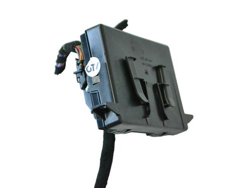 Electronic module POLESTAR POLESTAR 2 (534) EV | BP33359654M83 - Image 3