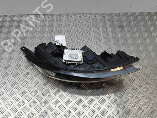 Left headlight AUDI Q7 (4LB) 3.0 TDI quattro | BP29510691C28 