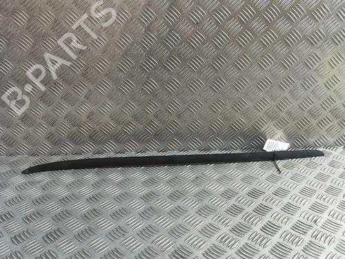 Used Other Other VW TOUAREG (7P5, 7P6) 3.0 V6 TDI (262 hp) 33373807 33373807