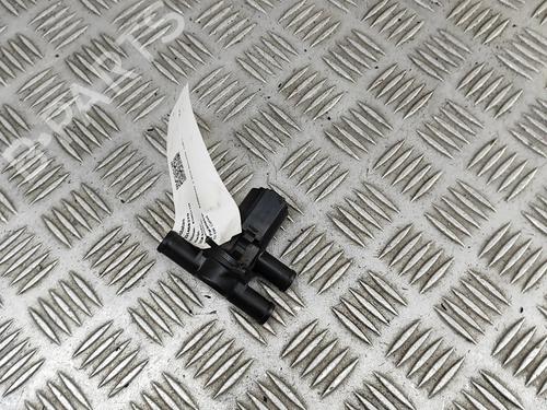 thermostat-housing-kawasaki-motorcycles-z-900cc-0-28563789 main image