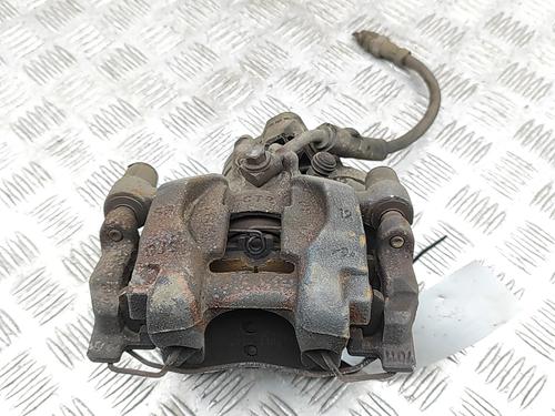 Used Left rear brake caliper Left rear brake caliper VW TIGUAN (AD1, AX1) 2.0 TDI (150 hp) 33465110 33465110