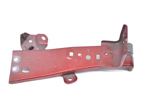 Used Front bumper bracket MAZDA 6 Estate (GJ, GL) 2.2 D (150 hp) 30229217