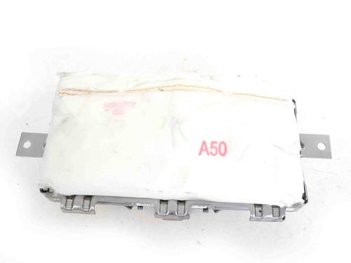 Passasjer kollisjonspute LEXUS RX (_L2_) 450h AWD (GYL25_, GYL26_, GYL25, GYL26, GYL25R, GYL26R) (313 hp) 30208968