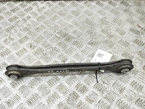Used Left rear suspension arm AUDI Q7 (4MB, 4MG, 4MQ) 3.0 TDI quattro (272 hp) 19283469