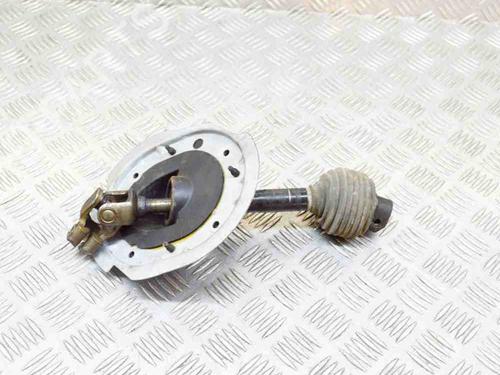 Used Steering column universal joint MITSUBISHI GTO Coupe (Z1_A) 3.0 AWD (Z16A) (286 hp) 27751757