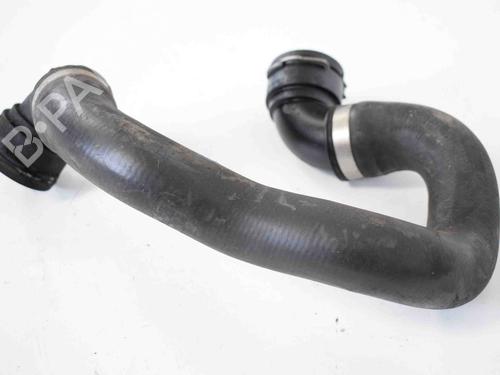 Used Pipe BMW 3 Coupe (E92) 335 i (306 hp) 30258493