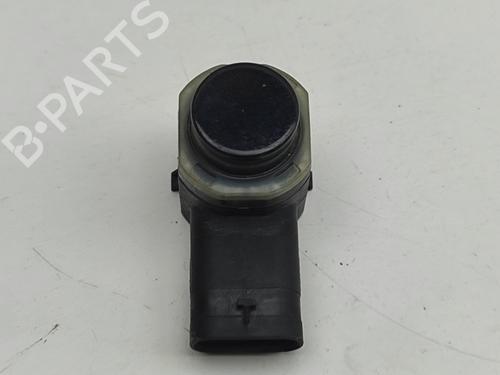 Used Electronic module VW TIGUAN (5N_) 2.0 TDI 4motion (140 hp) 27165647