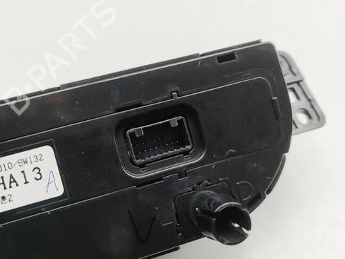 Electronic module KIA CEE'D (JD) 1.6 CRDi 115 | BP35726838M83 - Image 7