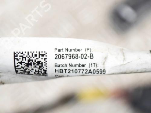 Wiring harness TESLA MODEL 3 (5YJ3) EV AWD | BP27758309E16 - Image 6