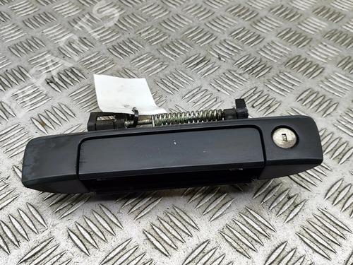 tailgate-handle-ford-ranger-tke-2011-33376084 main image