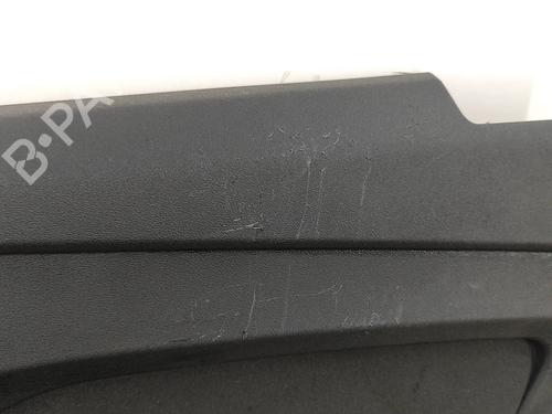 Rear right panel AUDI Q4 E-TRON Sportback (F4N) 40 | BP27786591C61  - Image 5