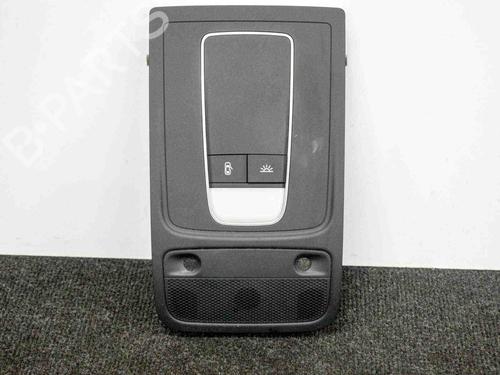 Used Interior roof light AUDI Q3 (8UB, 8UG) 2.0 TDI (150 hp) 6748944