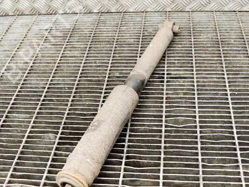 Right rear shock absorber TOYOTA VERSO (_R2_) 2.0 D-4D (AUR20_, AUR20R) | BP6762276M19 