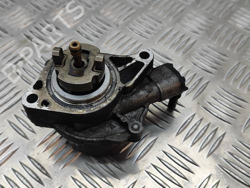 Vacuum pump JAGUAR XJ (X351) 3.0 SCV6 | BP19501756M80 