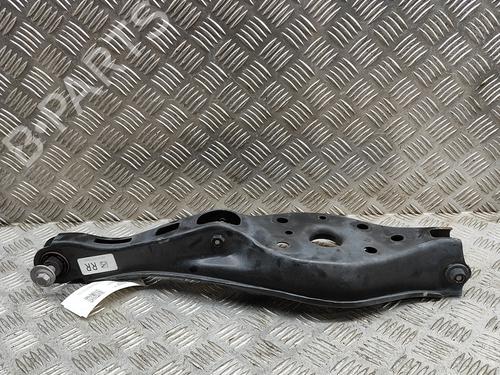 Right rear suspension arm HONDA CIVIC X Hatchback (FC_, FK_) 2.0 Type-R (FK8) | BP20232700M15 