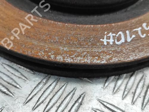 Other BMW 3 (G20, G80, G28) 320 i | BP24975268O1 - Image 6