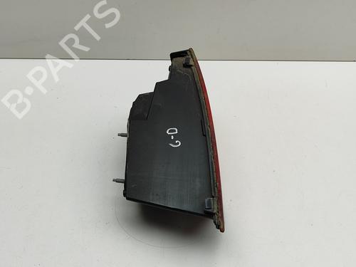 Right tailgate light JAGUAR F-PACE (X761) 2.0 TD4 | BP29830641C80